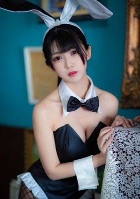 野营后营
